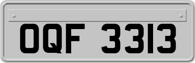 OQF3313