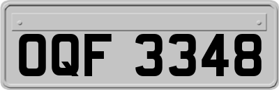 OQF3348