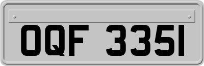 OQF3351