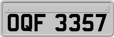 OQF3357
