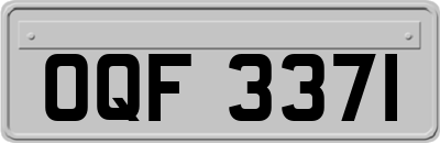 OQF3371