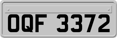 OQF3372