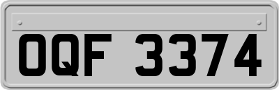 OQF3374