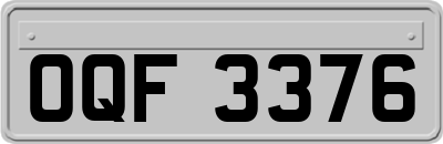 OQF3376