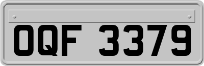 OQF3379