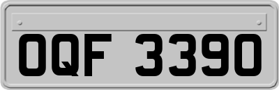 OQF3390