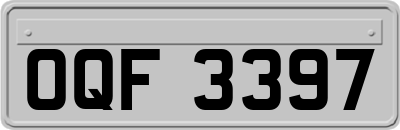 OQF3397