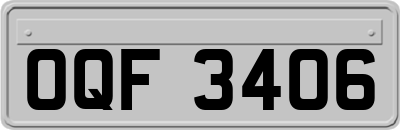 OQF3406