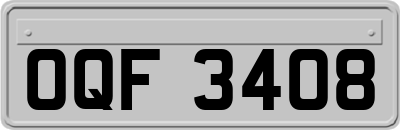 OQF3408