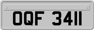 OQF3411