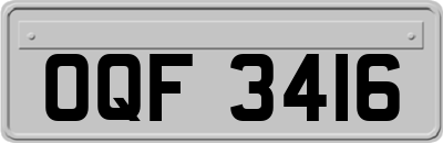 OQF3416