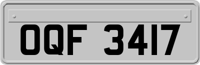 OQF3417