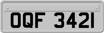 OQF3421