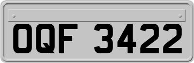 OQF3422