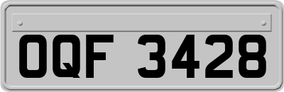 OQF3428