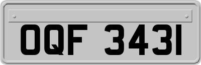OQF3431