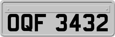OQF3432