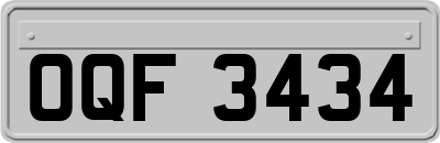 OQF3434
