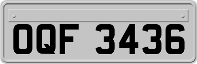 OQF3436