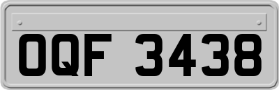 OQF3438