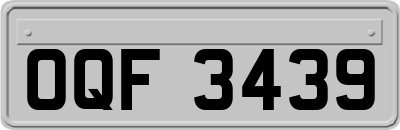 OQF3439