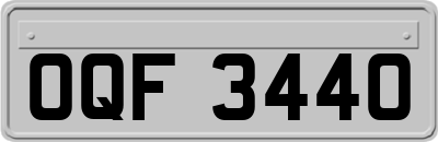 OQF3440