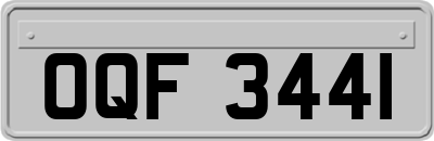 OQF3441
