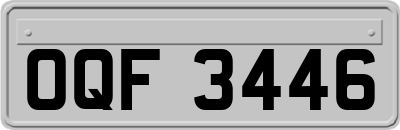 OQF3446