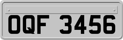 OQF3456