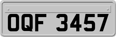 OQF3457