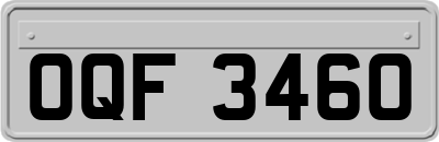 OQF3460