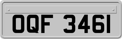 OQF3461