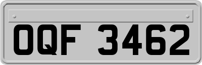 OQF3462