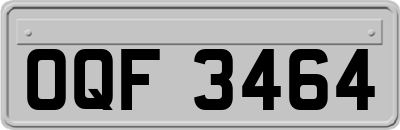 OQF3464