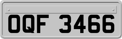 OQF3466