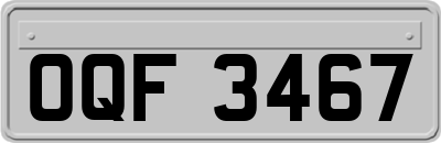 OQF3467