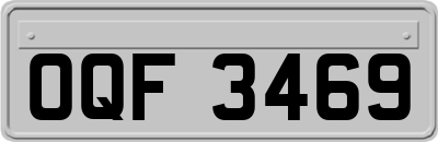 OQF3469