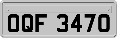 OQF3470