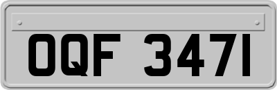 OQF3471