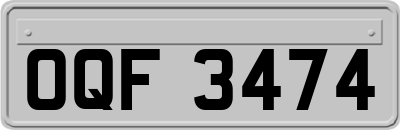 OQF3474