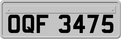 OQF3475