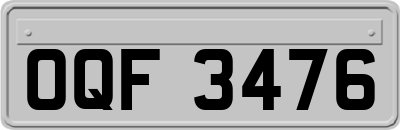 OQF3476