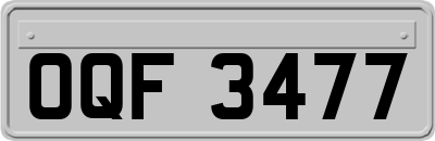 OQF3477
