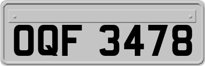 OQF3478