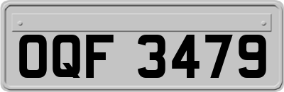 OQF3479
