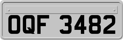 OQF3482