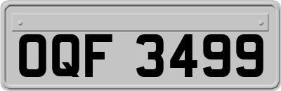 OQF3499