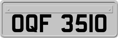 OQF3510