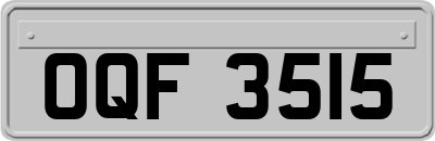 OQF3515