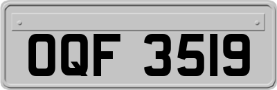 OQF3519